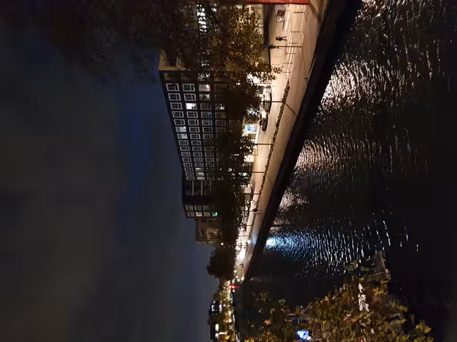 Image de la Deûle