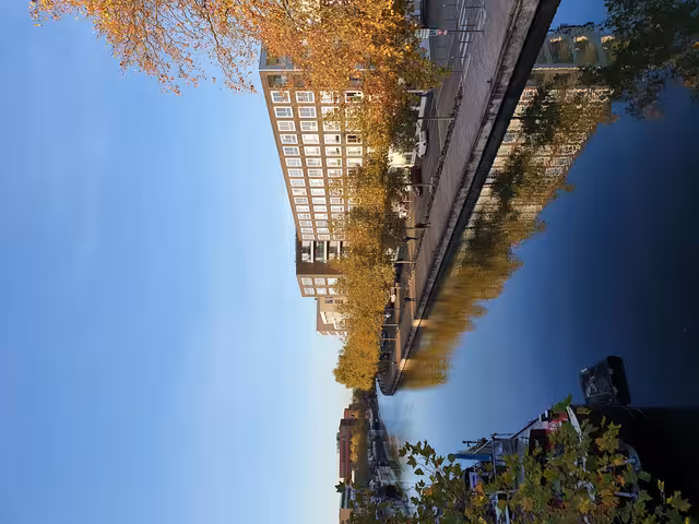 Image de la Deûle
