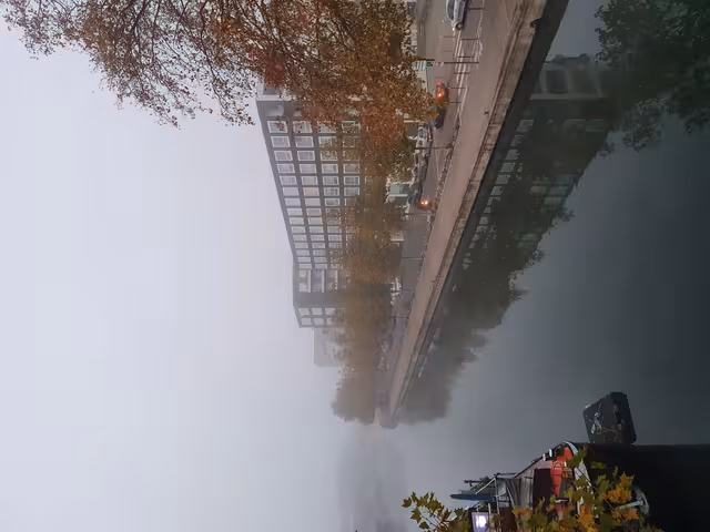Image de la Deûle