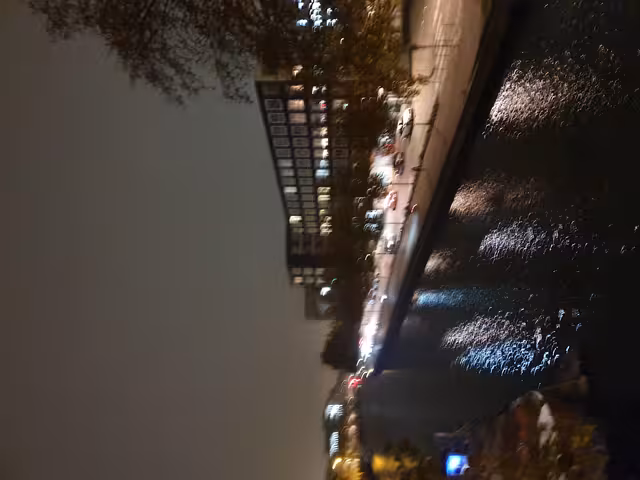 Image de la Deûle