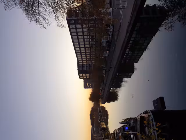 Image de la Deûle