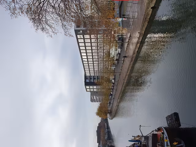 Image de la Deûle