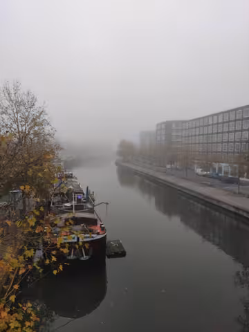 Image de la Deûle