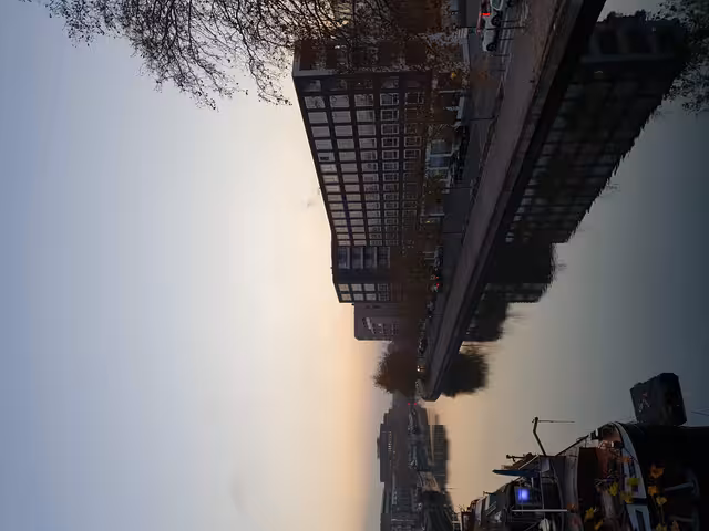 Image de la Deûle