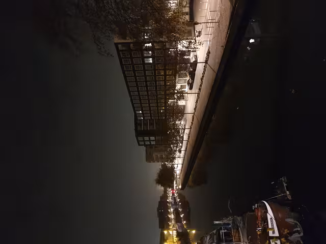 Image de la Deûle