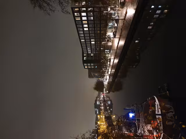 Image de la Deûle