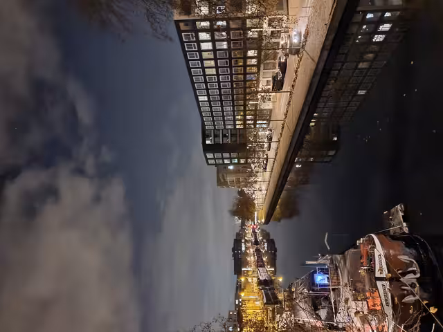 Image de la Deûle