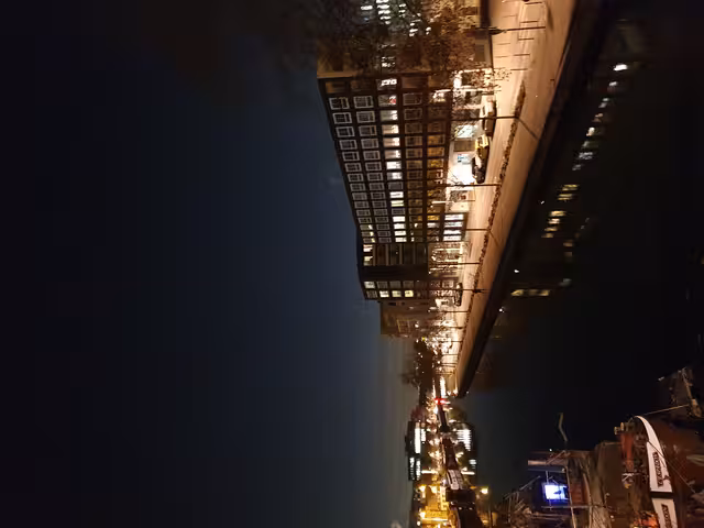 Image de la Deûle