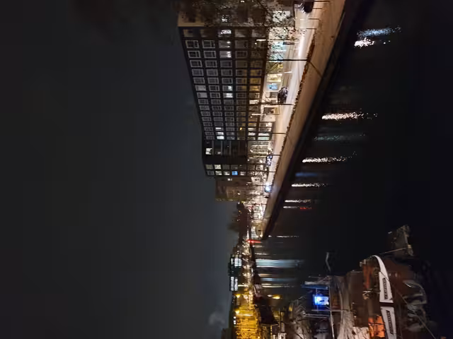 Image de la Deûle