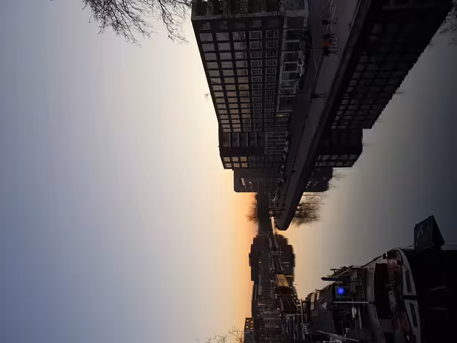 Image de la Deûle