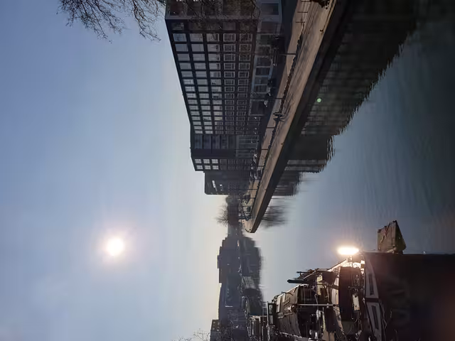 Image de la Deûle