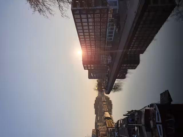 Image de la Deûle