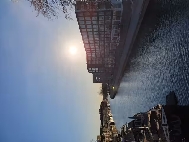 Image de la Deûle