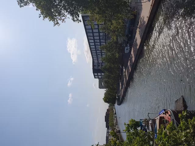 Image de la Deûle